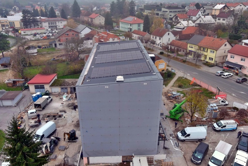 batch gnm upravna zgrada 3