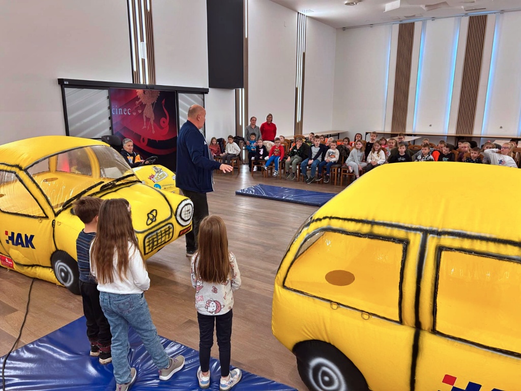 batch prvasici sracinec 4