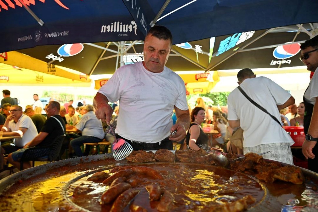 bednja proslava velike gospe13 20250816