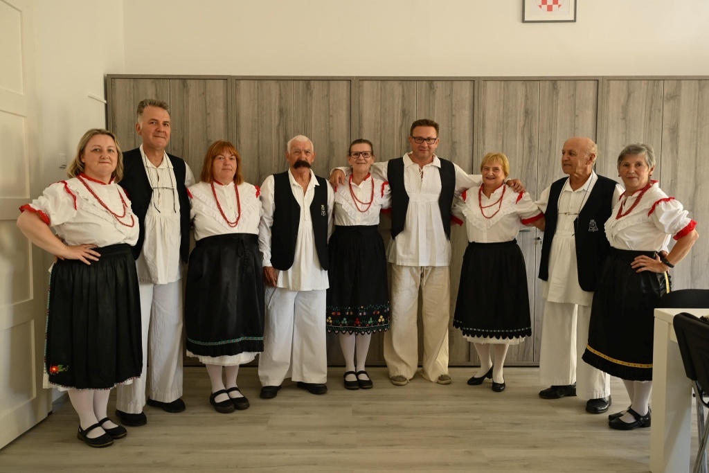 bednja proslava velike gospe15 20250816