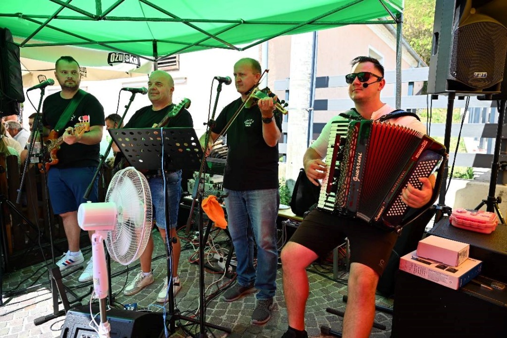 bednja proslava velike gospe16 20250816