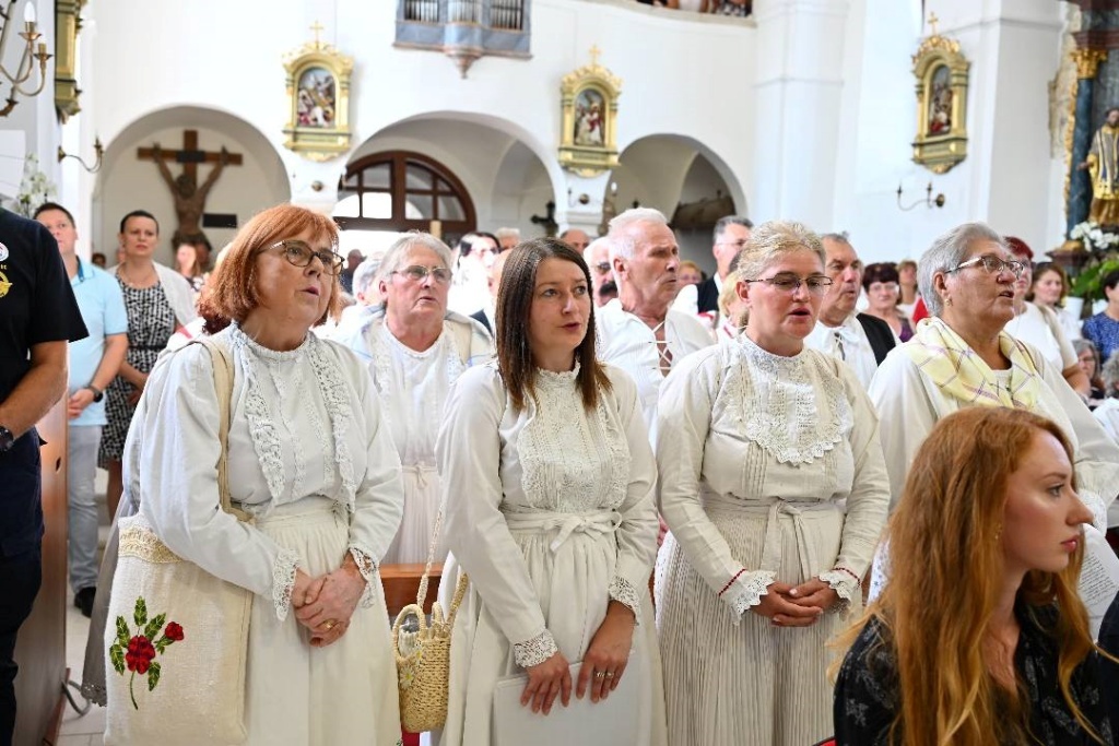 bednja proslava velike gospe6 20250816