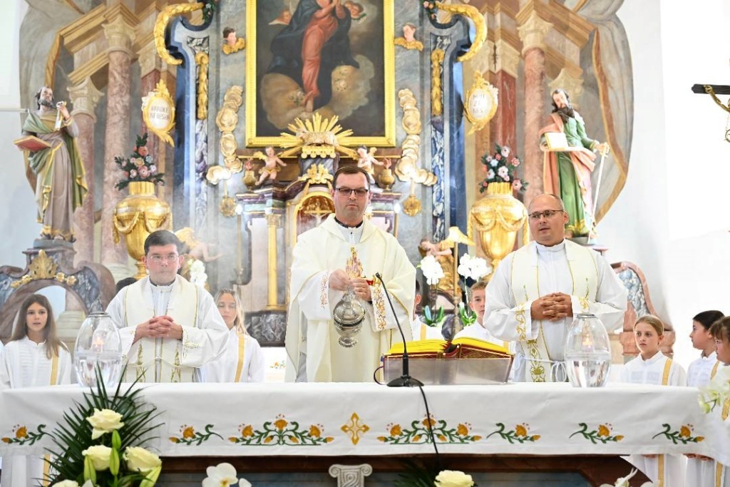 bednja proslava velike gospe7 20250816