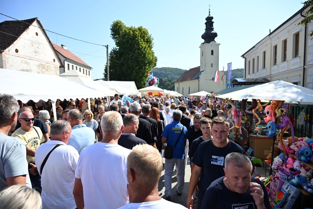 bednja proslava velike gospe 20250816