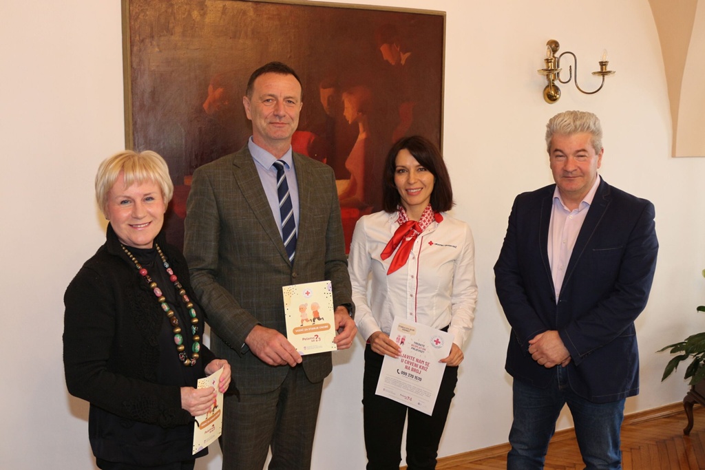 besplatni prijevoz program pelamo se Neven Bosilj Sandra Mintas 1 20250402