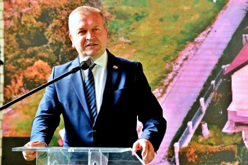 breznicki hum sjednica 1