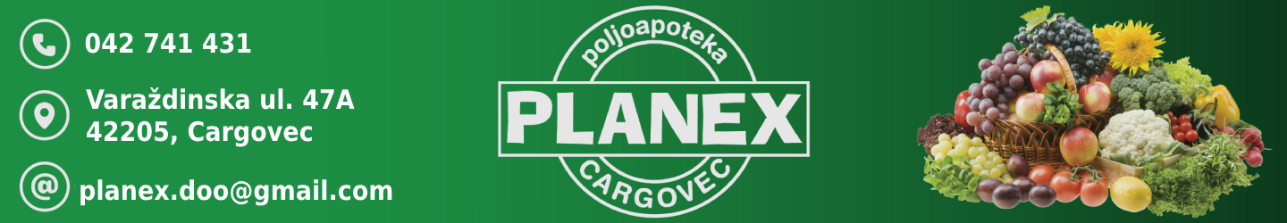 Planex 1440x250