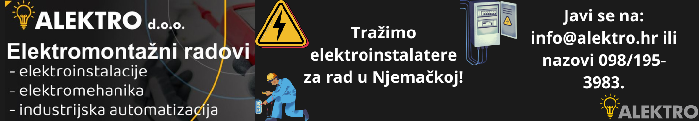Alektro 1440x250