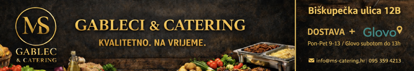 MS catering 1440x250