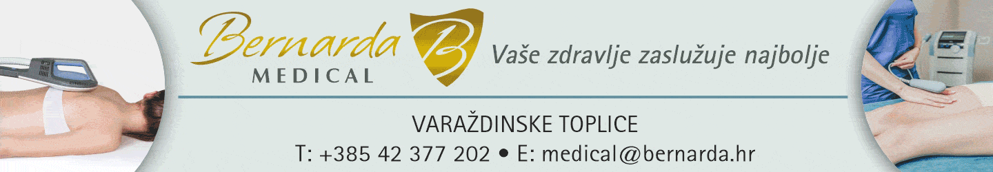 Bernarda medical 1440x250
