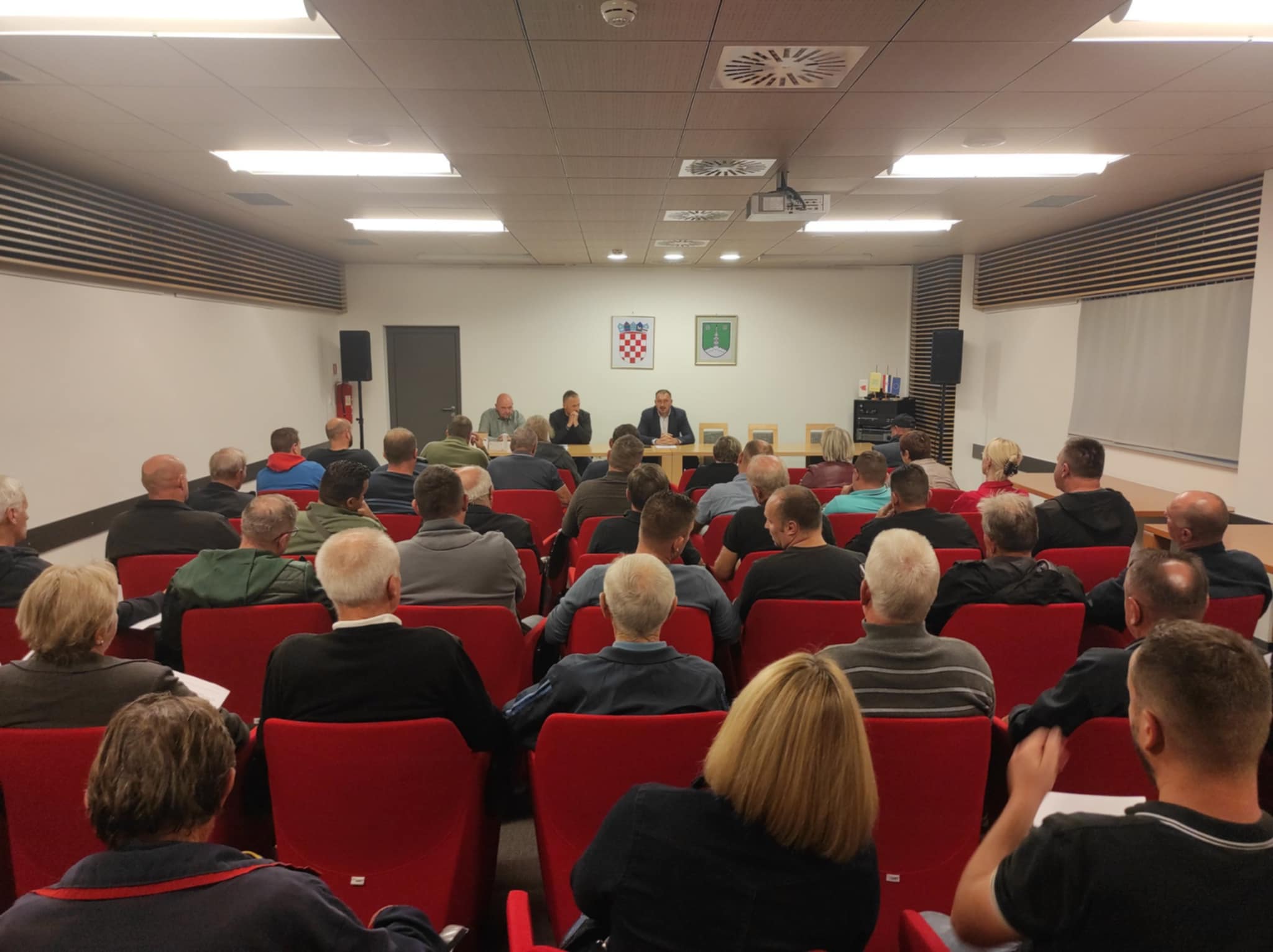 dab74f6c 3e78 43e3 960f 7dfd1244dcd7