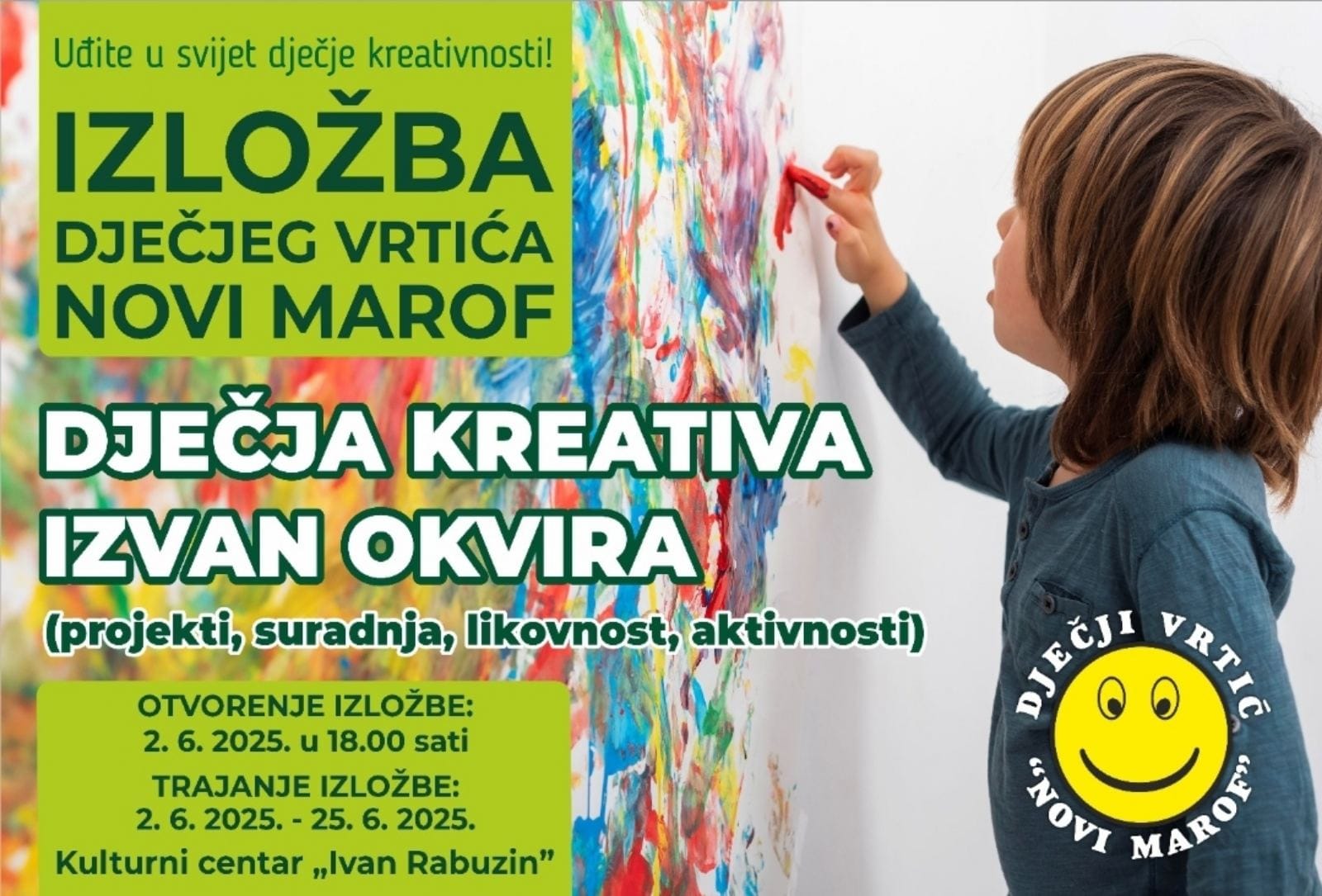 dv novi marof izlozba 2