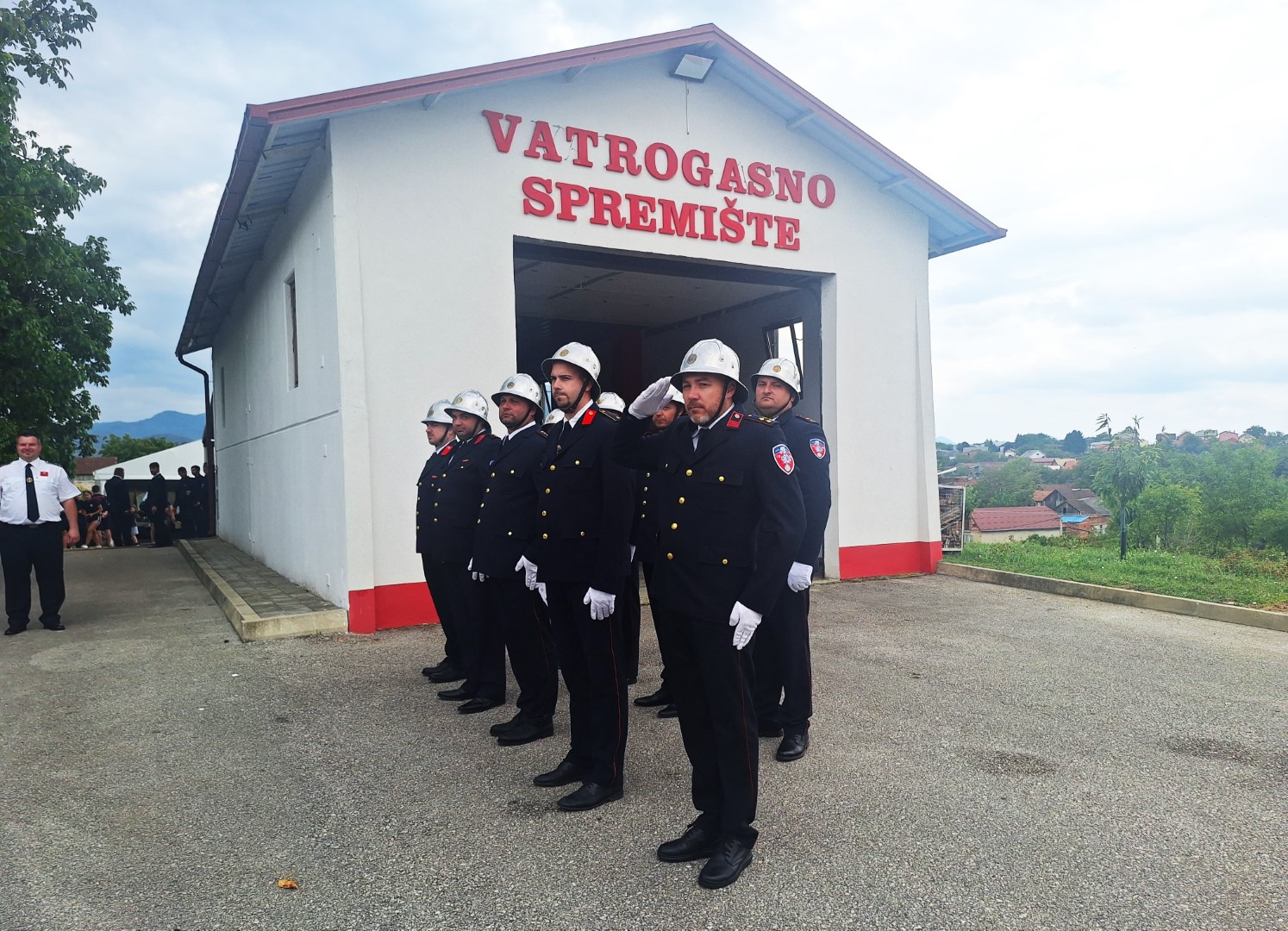 dvd gacice 70 godina 2025 1