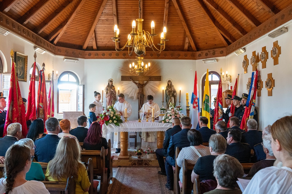 dvd strmec 70 godina 8