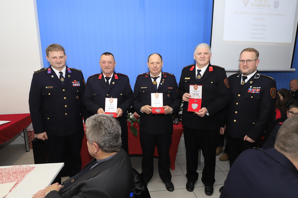 dvd vinica 3 20260125