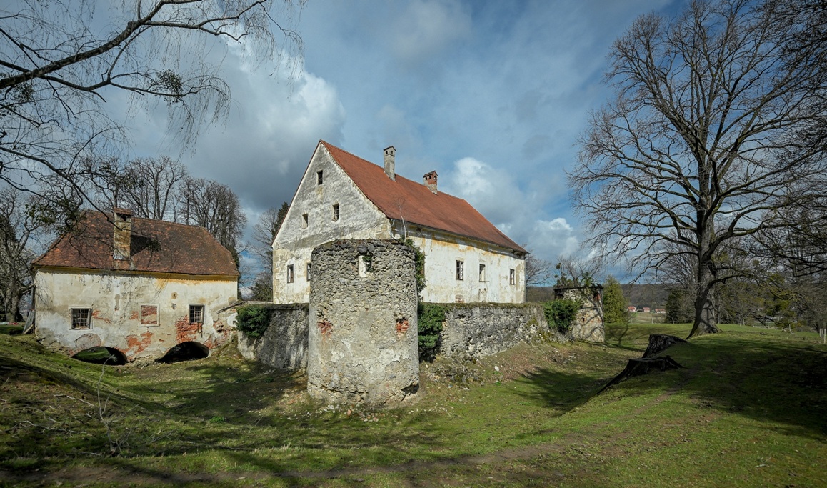 dvorac bela I potopisivanje ugovora projektiranje 2026 5 20260317