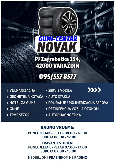 gumi centar novak 20251113