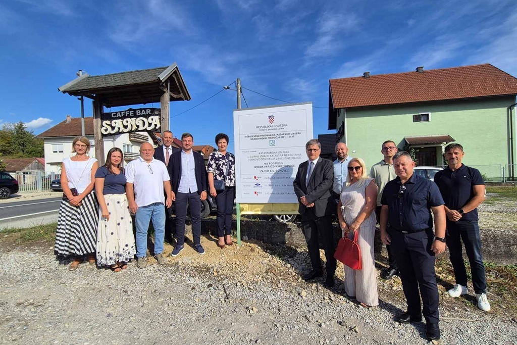 gvt katastarska izmjera 2 20250826