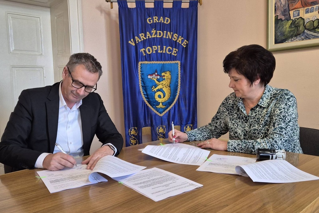 gvt potpisivanje ugovor colas parkiraliste 3 20250313