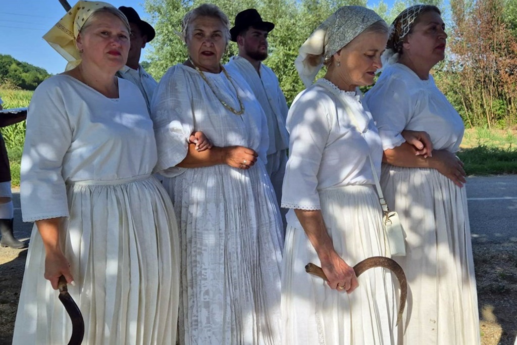 gvt rucna zetva razi 9