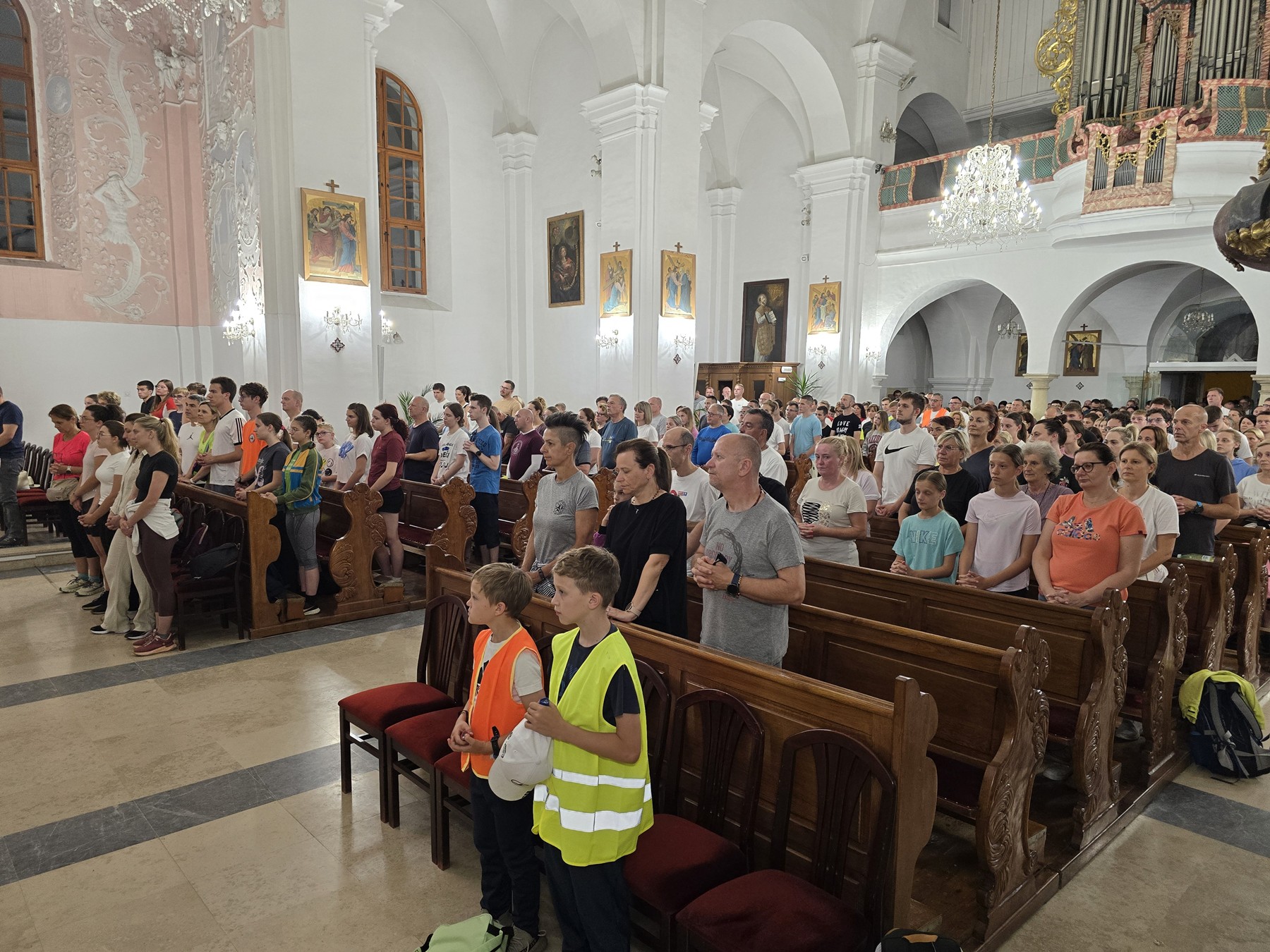 hodocasce biskupija2