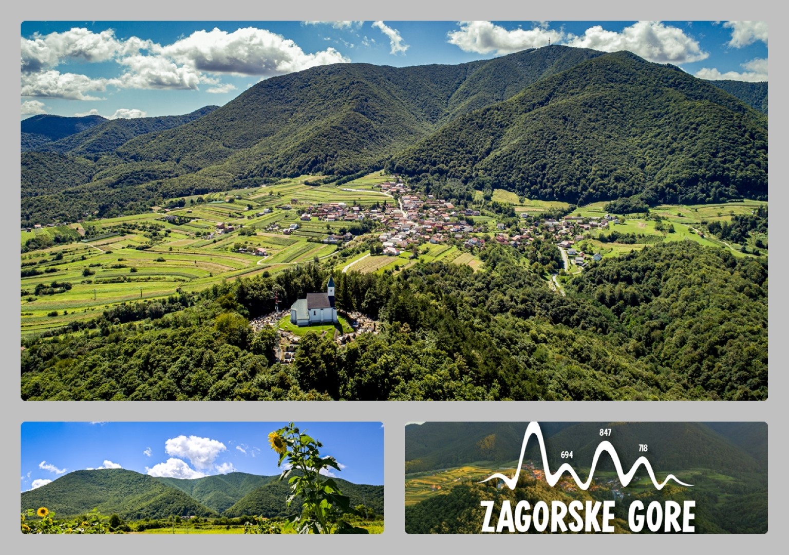 ilustracija foto natjecaj zagorske gore