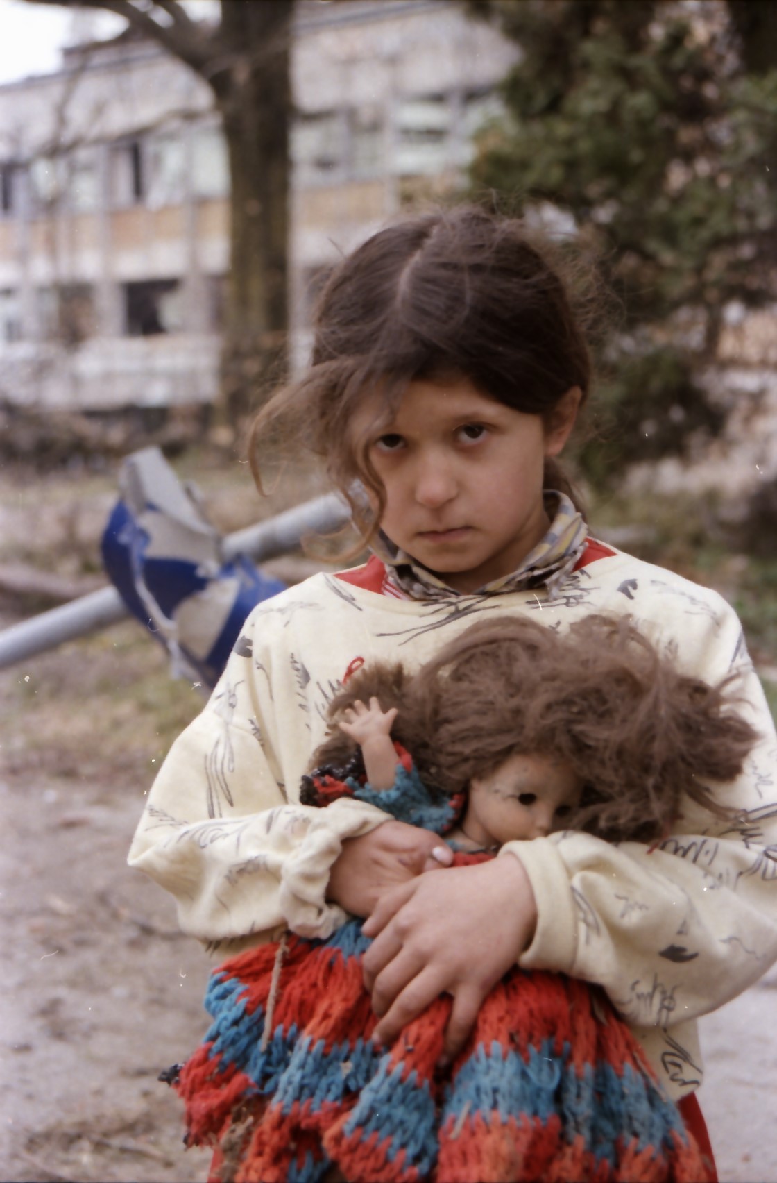 inbound7566140354260156326