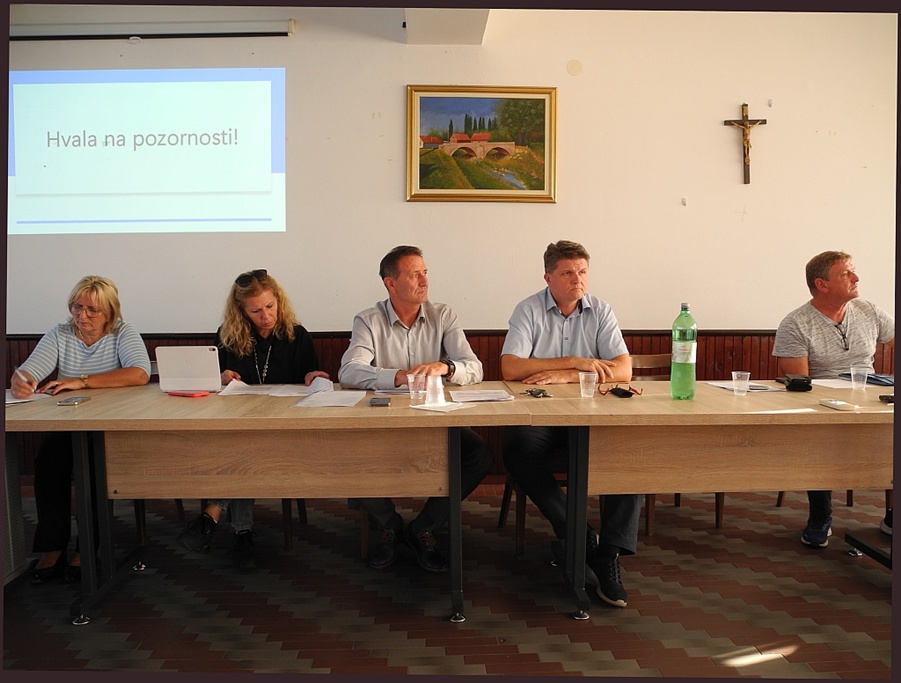 jalkovec 2 68b94079cc116 20250904