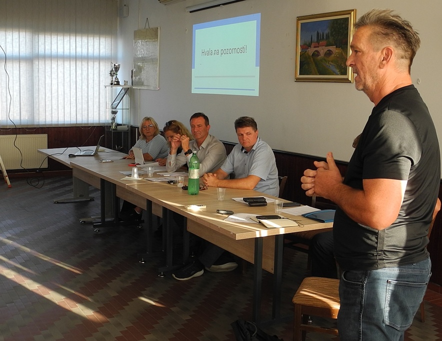 jalkovec 3 68b94079d6d6e 20250904