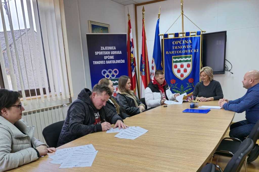 kategorizirani sportasi 1