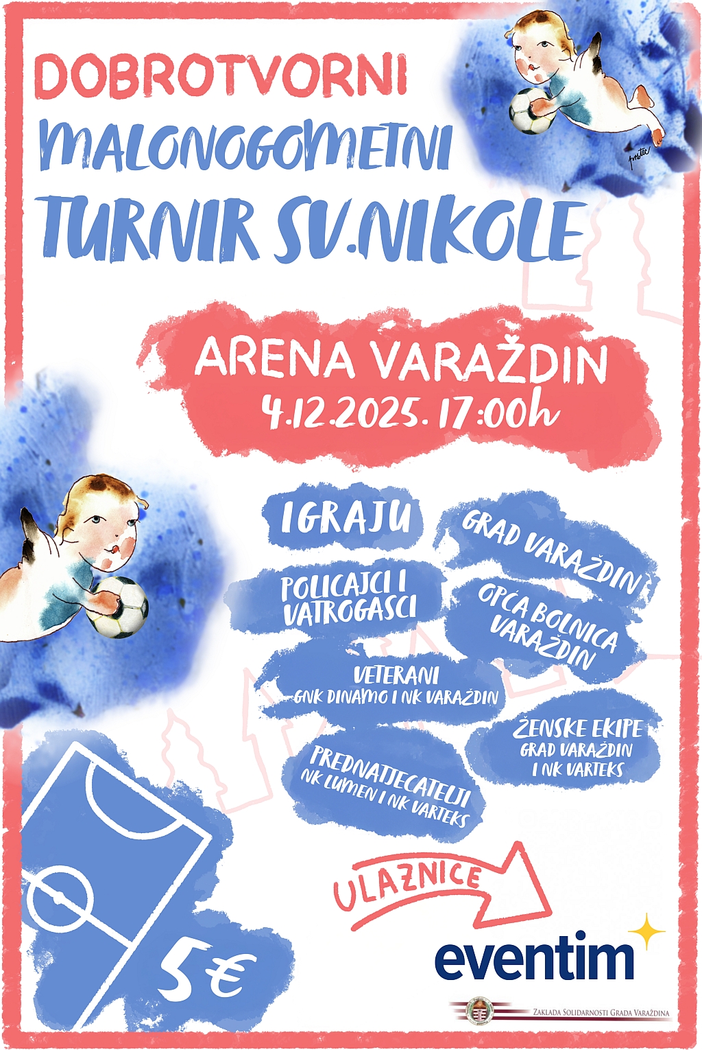 malonogometni turnir sv nikola 2025 690c5ddf2fe77