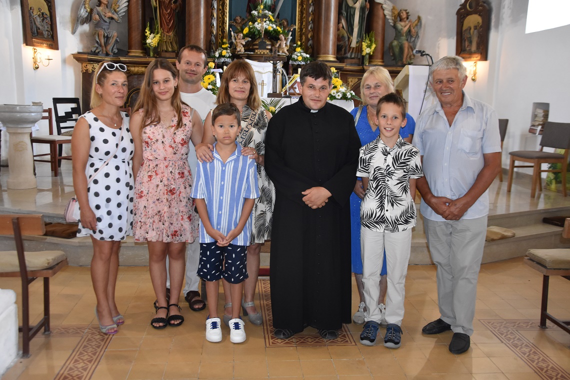 mario filipovic cestica