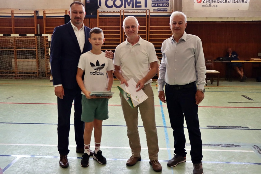 marof ucenici nagrade 10