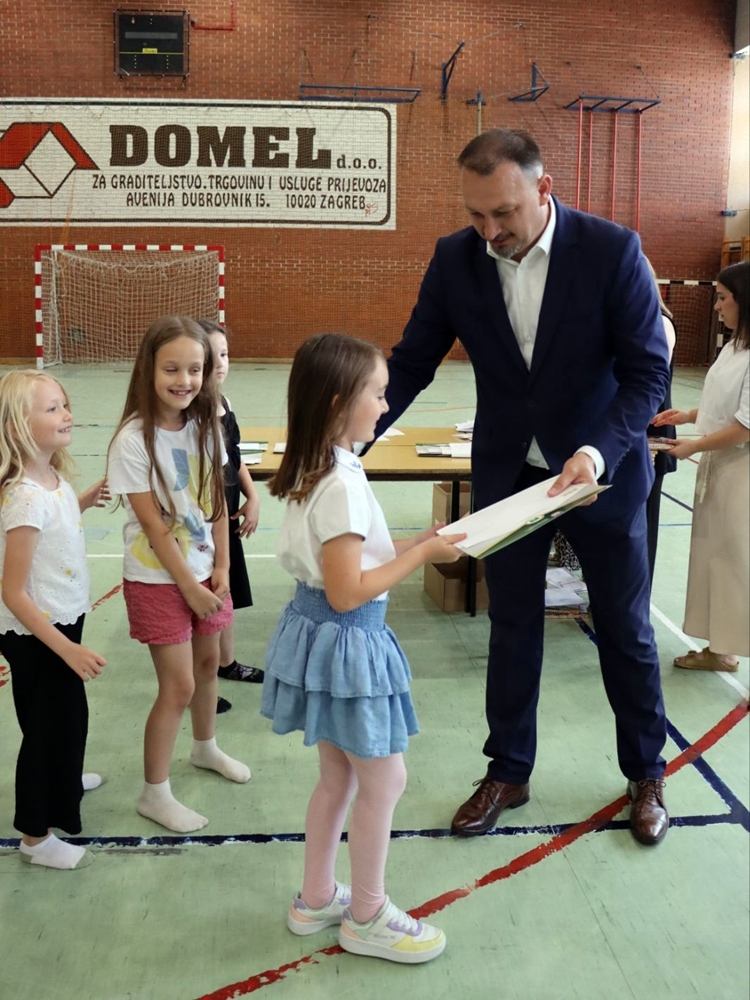 marof ucenici nagrade 2