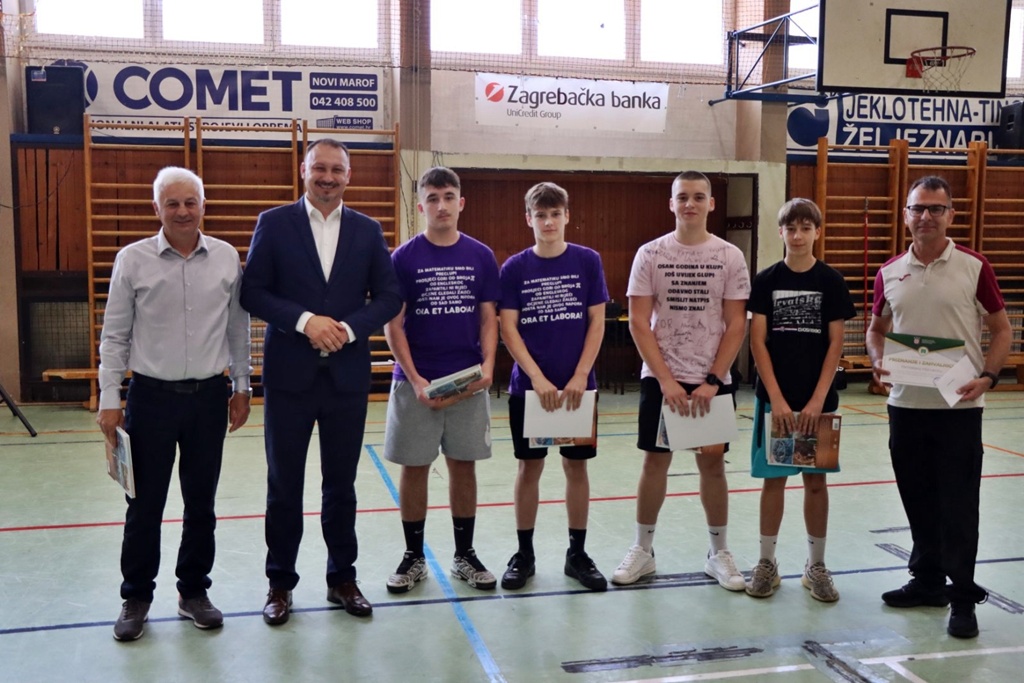 marof ucenici nagrade 5