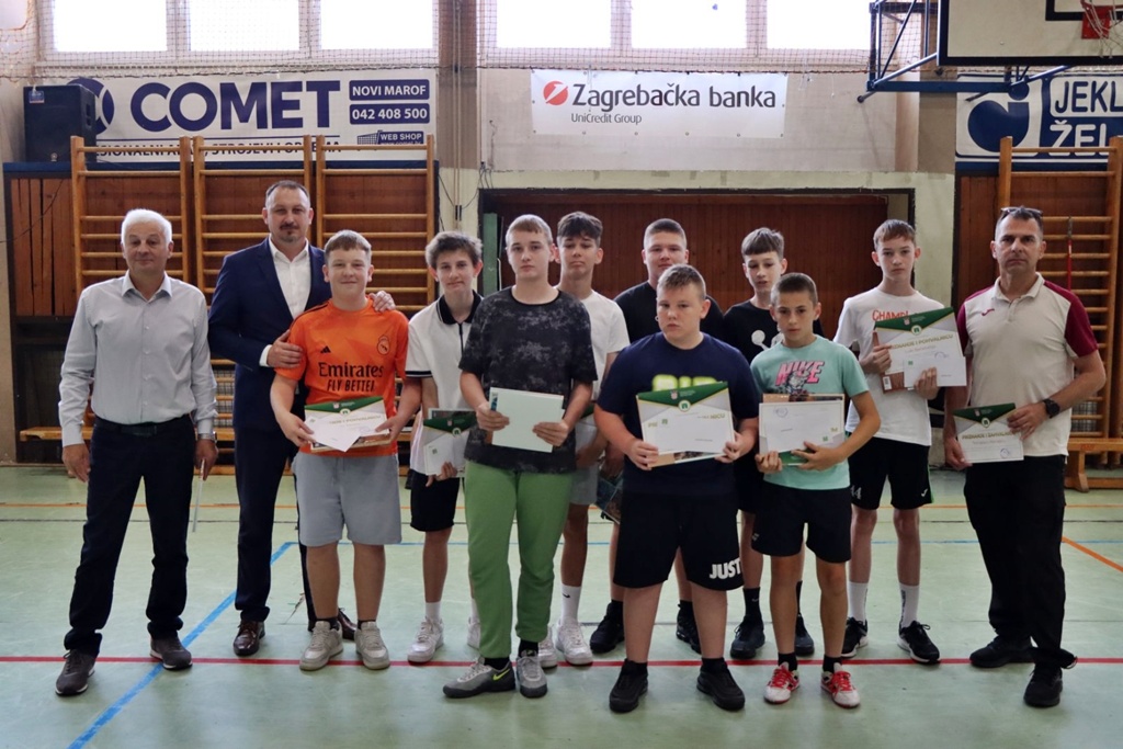 marof ucenici nagrade 6