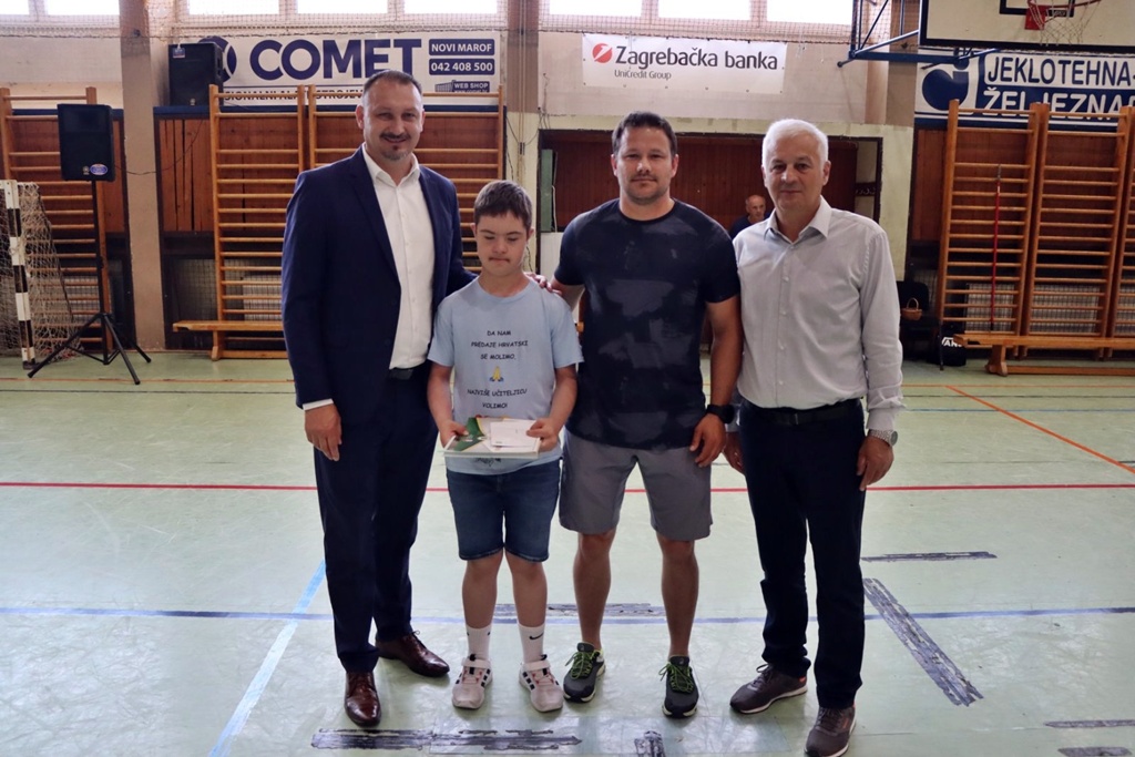 marof ucenici nagrade 9