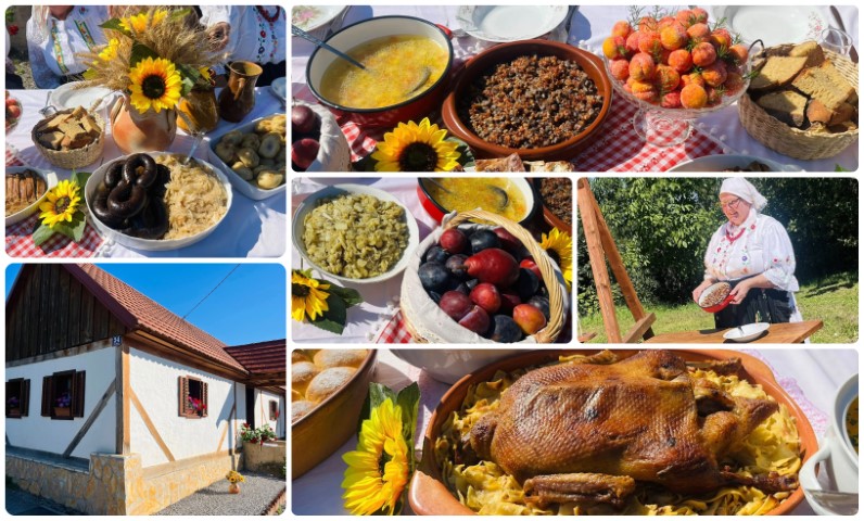 maruse babicini recepti 19