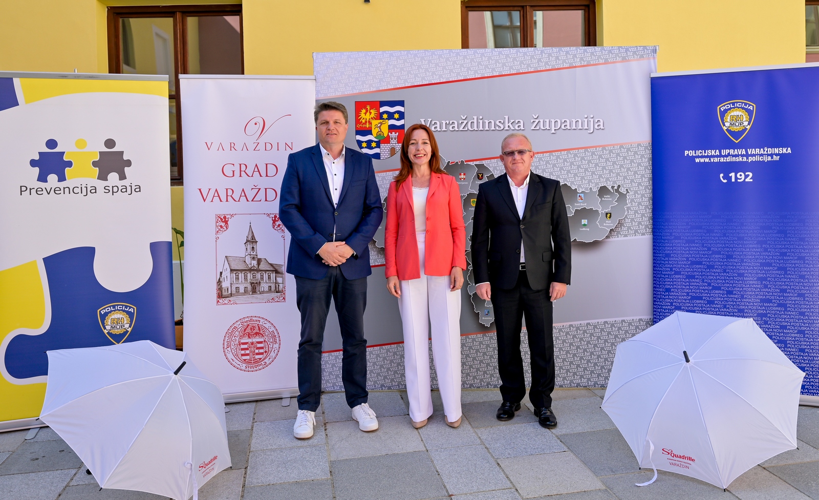 maturantika NAJAVA 2025 1