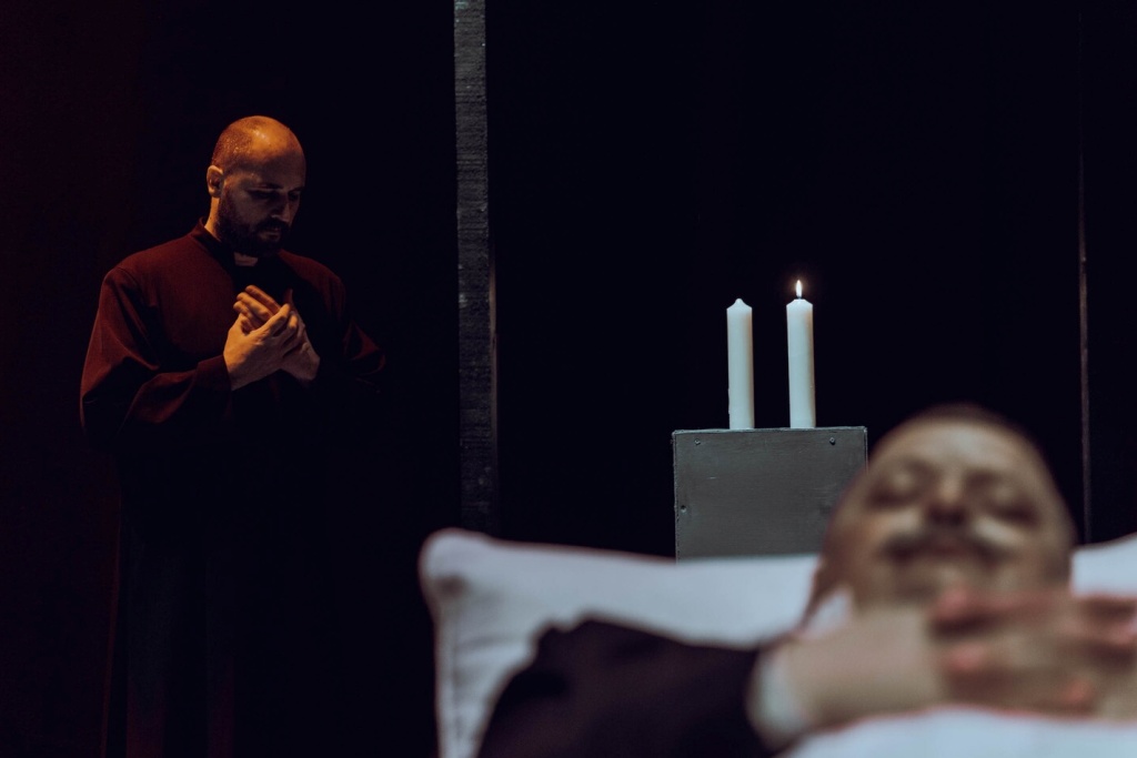 narikace predstava ivanec 3