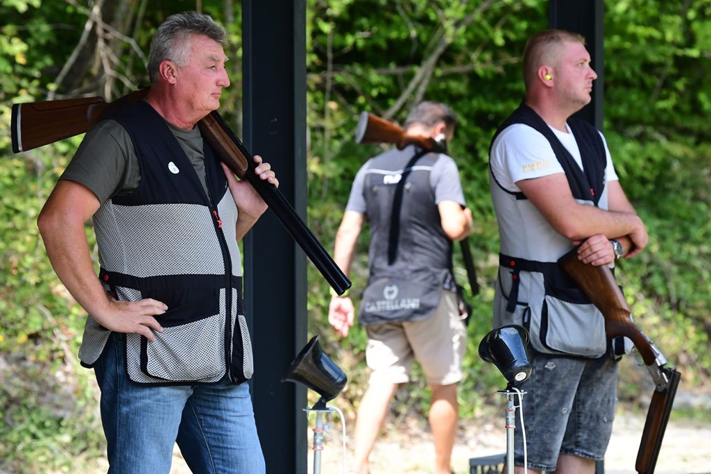 natjecanje ld srnjak ravna gora lovci 2025 11 20250817