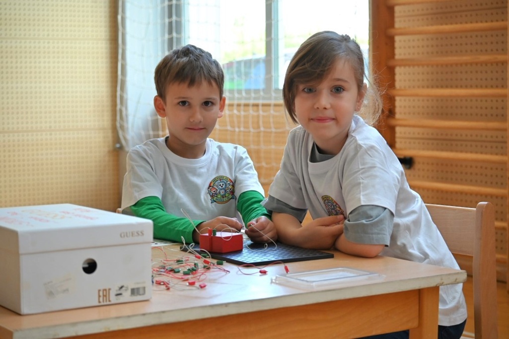 natjecanje robotika petrijanec vrtici 2025 14 20250514