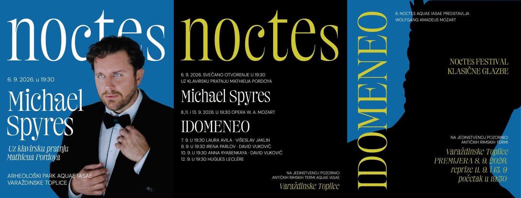 noctes aquae iasae 2