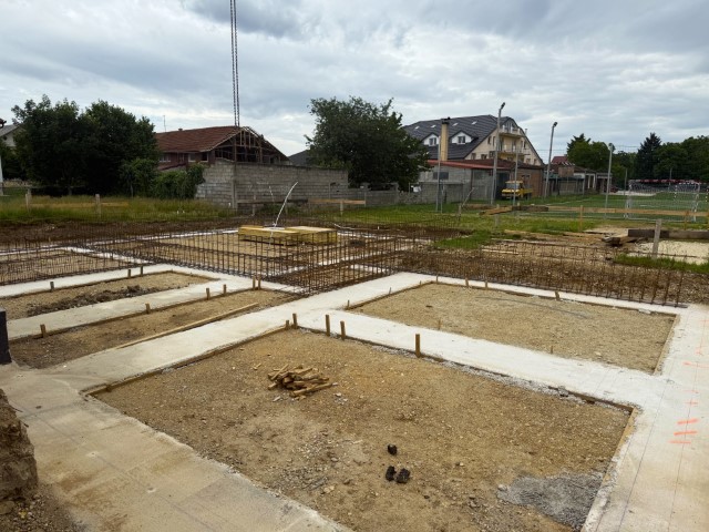 obilazak podrucne skole nova ves strmec podravski svibanj 2025 4