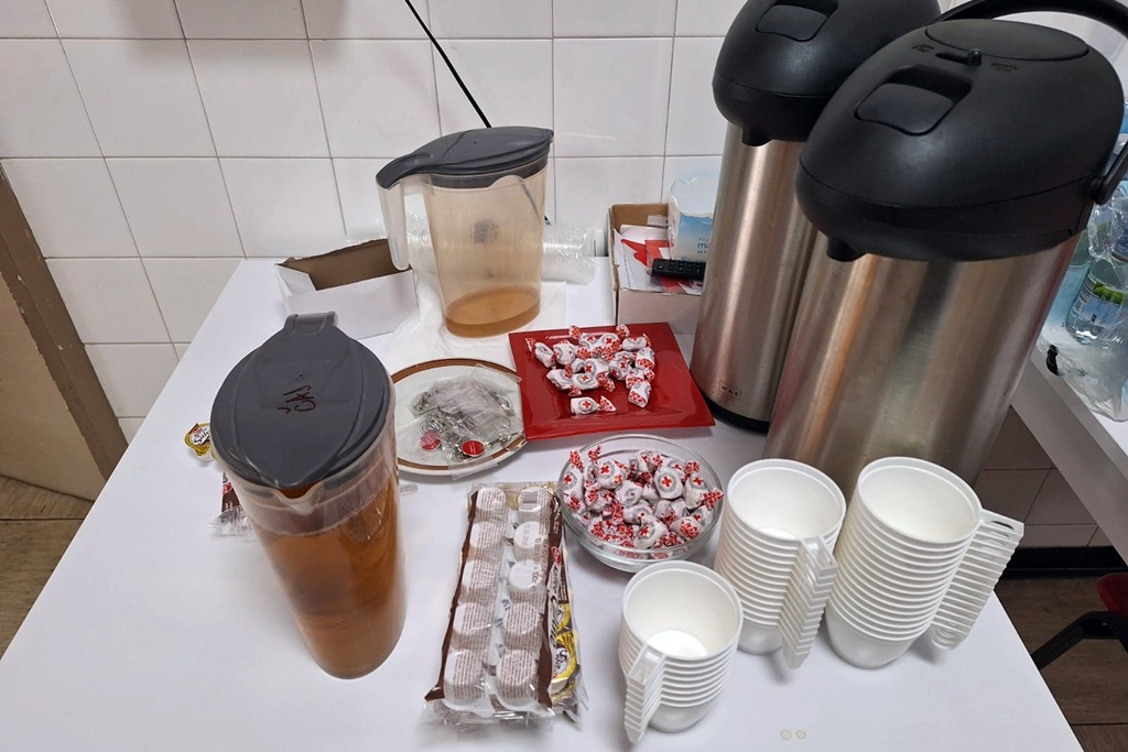 obv dan darivatelja krvi 7