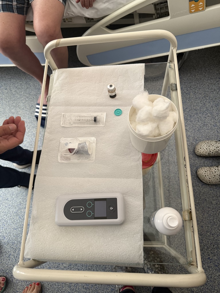 obv nova metoda lijecenja 4