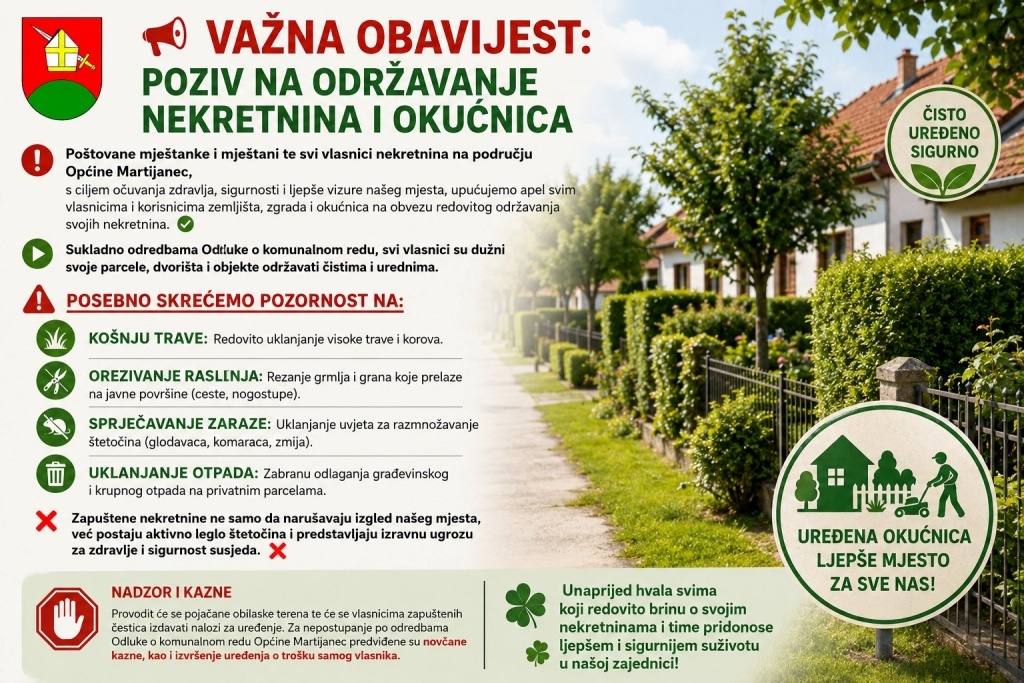 okucnice 20260528