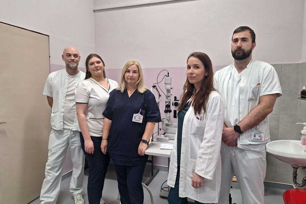 opca bolnica varazdin tjedan glaukoma 1 20250312