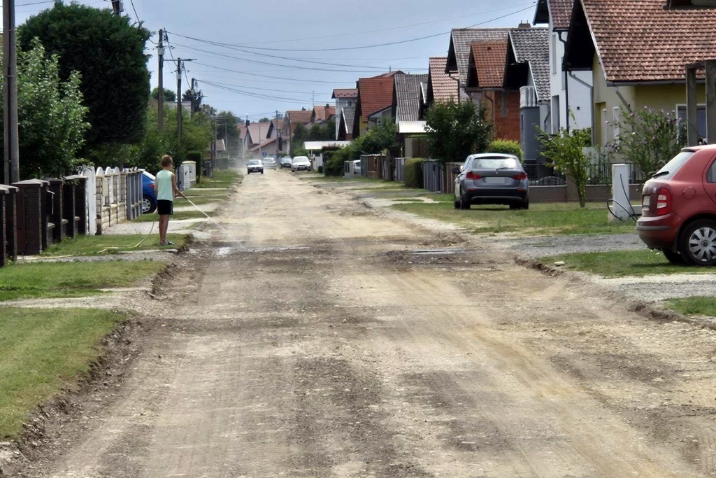 otb cankareva 1 20250801