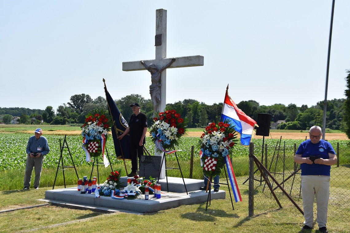 pancerica komemoracija 2